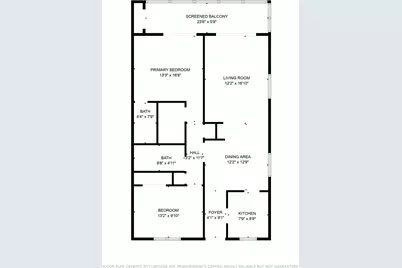 2600 SE Ocean Boulevard #N14, Stuart, FL 34996 - Photo 29