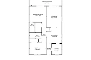 2600 SE Ocean Blvd, Stuart, FL 34996 - Photo 29