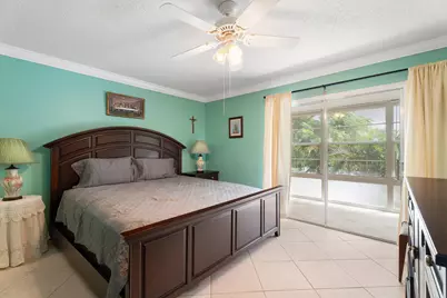 2600 SE Ocean Boulevard #N14, Stuart, FL 34996 - Photo 21