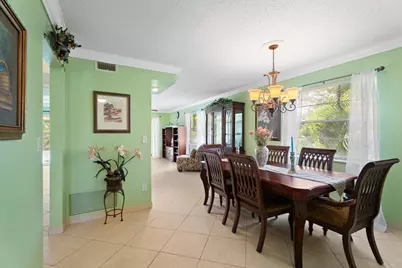 2600 SE Ocean Boulevard #N14, Stuart, FL 34996 - Photo 15