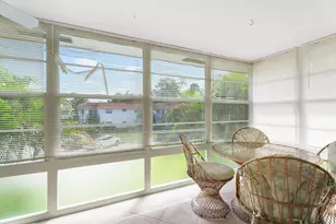 2600 SE Ocean Blvd, Stuart, FL 34996 - Photo 19