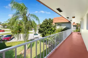 2600 SE Ocean Blvd, Stuart, FL 34996 - Photo 11