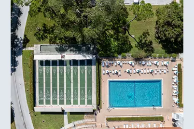 2600 SE Ocean Boulevard #N14, Stuart, FL 34996 - Photo 3