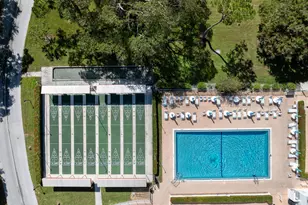 2600 SE Ocean Blvd, Stuart, FL 34996 - Photo 3