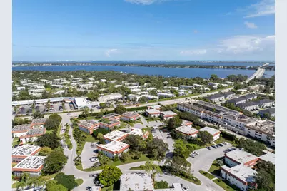 2600 SE Ocean Boulevard #N14, Stuart, FL 34996 - Photo 7