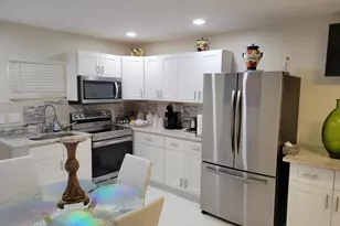 3124 NE Skyline Dr, Jensen Beach, FL 34957 - Photo 3