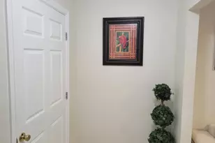 3124 NE Skyline Dr, Jensen Beach, FL 34957 - Photo 11