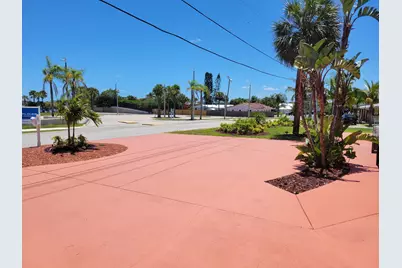 3124 NE Skyline Drive #B, Jensen Beach, FL 34957 - Photo 21