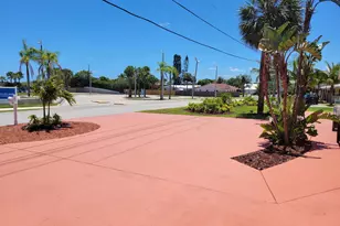 3124 NE Skyline Dr, Jensen Beach, FL 34957 - Photo 21