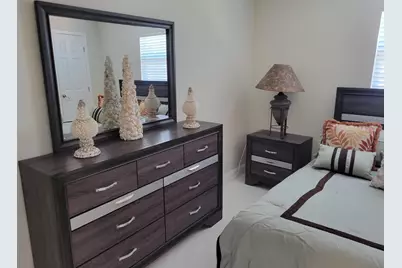 3124 NE Skyline Drive #B, Jensen Beach, FL 34957 - Photo 13