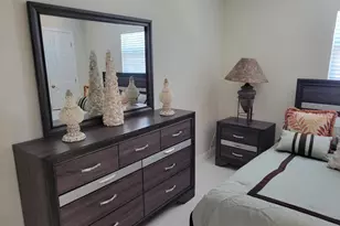 3124 NE Skyline Dr, Jensen Beach, FL 34957 - Photo 13