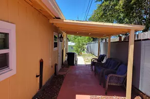 3124 NE Skyline Dr, Jensen Beach, FL 34957 - Photo 19