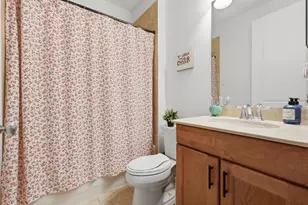 10822 NW 72nd Pl, Parkland, FL 33076 - Photo 27