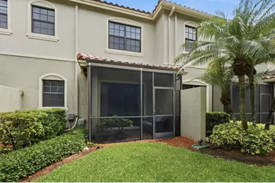 10822 NW 72nd Place, Parkland, FL 33076 - Photo 29