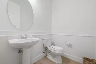 10822 NW 72nd Pl, Parkland, FL 33076 - Photo 11