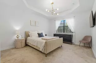 10822 NW 72nd Pl, Parkland, FL 33076 - Photo 17