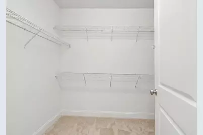 10822 NW 72nd Place, Parkland, FL 33076 - Photo 17