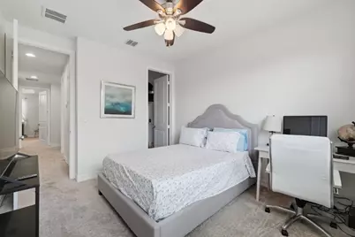 10822 NW 72nd Place, Parkland, FL 33076 - Photo 23
