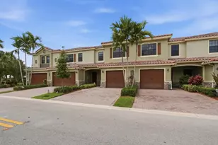 10822 NW 72nd Pl, Parkland, FL 33076 - Photo 45