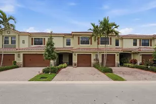 10822 NW 72nd Pl, Parkland, FL 33076 - Photo 33