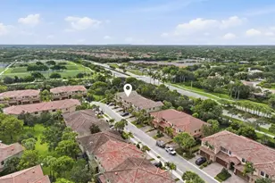 10822 NW 72nd Pl, Parkland, FL 33076 - Photo 41
