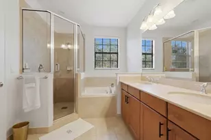 10822 NW 72nd Pl, Parkland, FL 33076 - Photo 19