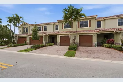 10822 NW 72nd Place, Parkland, FL 33076 - Photo 43