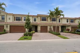 10822 NW 72nd Pl, Parkland, FL 33076 - Photo 35