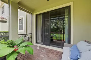 10822 NW 72nd Pl, Parkland, FL 33076 - Photo 37