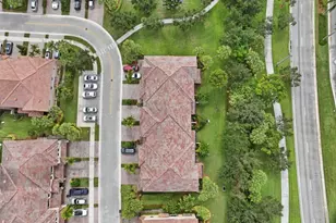 10822 NW 72nd Pl, Parkland, FL 33076 - Photo 49