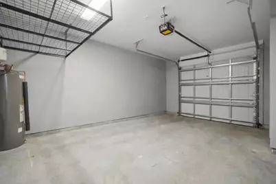 10822 NW 72nd Place, Parkland, FL 33076 - Photo 27