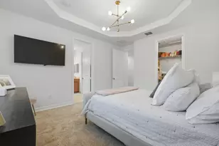 10822 NW 72nd Pl, Parkland, FL 33076 - Photo 15