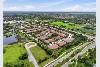 10822 NW 72nd Place, Parkland, FL 33076 - Photo 41