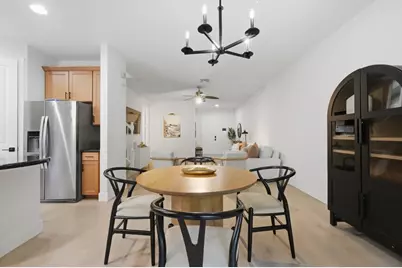 10822 NW 72nd Place, Parkland, FL 33076 - Photo 5