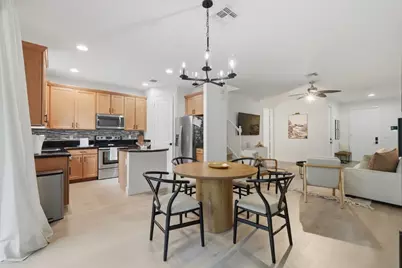 10822 NW 72nd Place, Parkland, FL 33076 - Photo 7