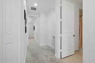 10822 NW 72nd Pl, Parkland, FL 33076 - Photo 21