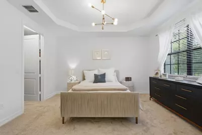 10822 NW 72nd Place, Parkland, FL 33076 - Photo 15