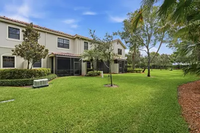 10822 NW 72nd Place, Parkland, FL 33076 - Photo 31