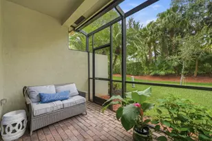10822 NW 72nd Pl, Parkland, FL 33076 - Photo 29