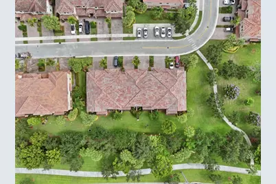 10822 NW 72nd Place, Parkland, FL 33076 - Photo 37