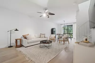 10822 NW 72nd Place, Parkland, FL 33076 - Photo 3
