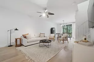 10822 NW 72nd Pl, Parkland, FL 33076 - Photo 3