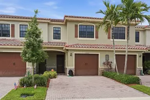 10822 NW 72nd Pl, Parkland, FL 33076 - Photo 1