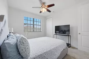 10822 NW 72nd Pl, Parkland, FL 33076 - Photo 25