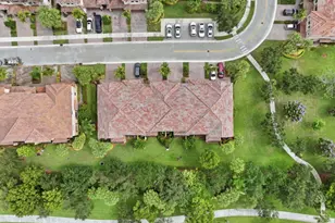 10822 NW 72nd Pl, Parkland, FL 33076 - Photo 39