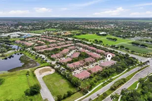 10822 NW 72nd Pl, Parkland, FL 33076 - Photo 43