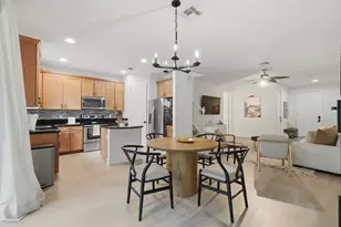 10822 NW 72nd Pl, Parkland, FL 33076 - Photo 7