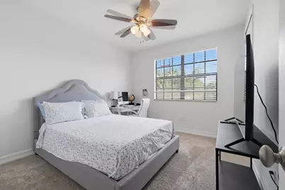 10822 NW 72nd Place, Parkland, FL 33076 - Photo 25