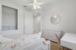 10822 NW 72nd Pl, Parkland, FL 33076 - Photo 23