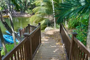 2249 Lazy Ln, Lazy Lake, FL 33305 - Photo 27